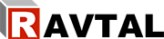 Ravtal